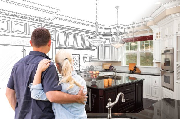 24/7 Emergency Appliance Installation experts in Pennington, NJ