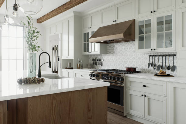 Top rated local Appliance Installation specialists in Pennington, NJ