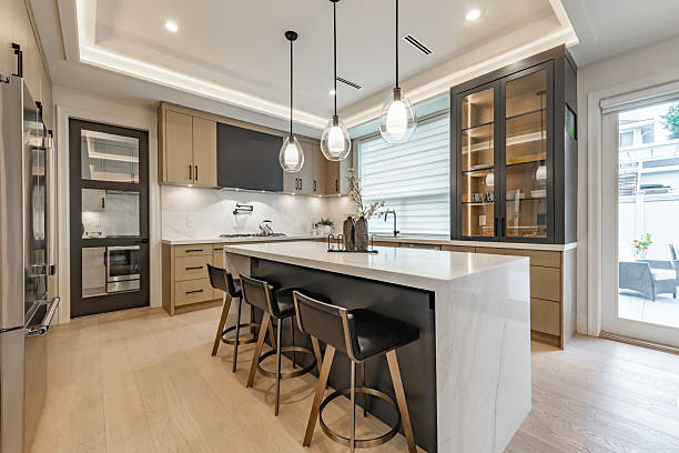 Affordable Appliance Installation solutions in Pennington, NJ